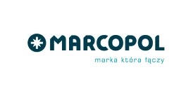 Marcopol - MRP Marcopol - MRP