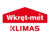 Klimas - Wkręt Met Klimas - Wkręt Met