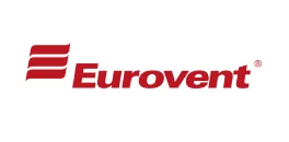 Eurovent Eurovent