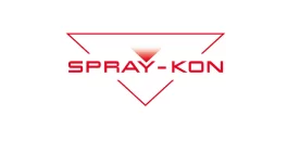 Spray-Kon Spray-Kon