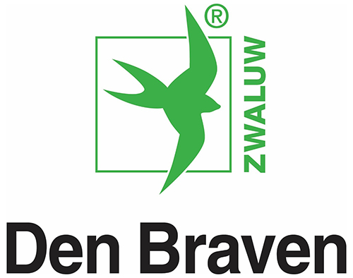 Den Braven Den Braven