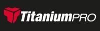 Titanium pro Titanium pro