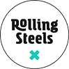 Rolling Steels Rolling Steels