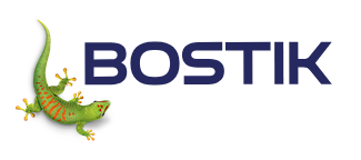Bostik Bostik
