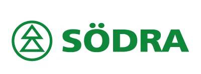 Södra Södra