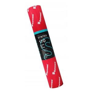 Membrana dachowa czterowarstwowa EUROVENT Syntex 170 g/m2