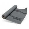 Jednowarstwowa folia wiatroizolacyjna EUROVENT WALL PROTECT