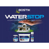 Membrana hydroizolacyjna WATERSTOP BOSTIK 1 kg