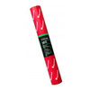 Czterowarstowa membrana wysokoparoprzepuszczalna EUROVENT® STRONG 160 g/m²