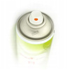 Zmywacz uniwersalny w sprayu Spray-Kon R505 500 ml 