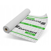 Dwuwarstwowa paroizolacyjna membrana EUROVENT® CLIMA 85 g/m2 