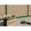 Taśma do sklejania membran i paroizolacji EASY BAND 60 mm x 50 m Rothoblaas 