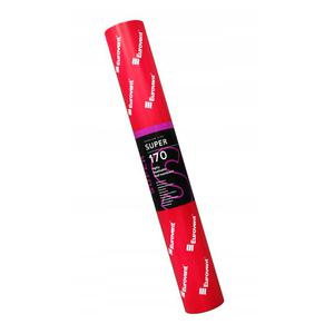 Trójwarstwowa membrana dachowa EUROVENT SUPER 170 g/m²