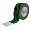 Taśma do sklejania membran i paroizolacji EASY BAND 50 mm x 50 m Rothoblaas 
