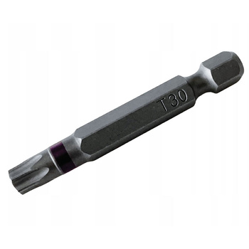 Bit TORX TX30, długość 50 mm, TXE3050 Rothoblaas