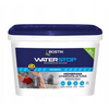 Membrana hydroizolacyjna WATERSTOP BOSTIK 6 kg