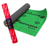 Trójwarstwowa membrana dachowa EUROVENT SUPER 170 g/m²