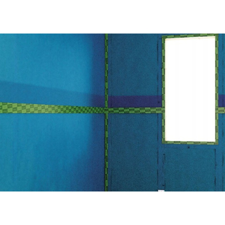 Taśma do sklejania membran i paroizolacji EASY BAND 60 mm x 50 m Rothoblaas 