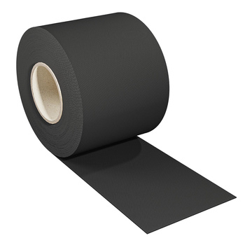 Taśma uszczelniająca Eurovent® EPDM PRO 100 cm x 25 m