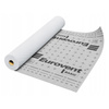 Trójwarstwowa membrana dachowa EUROVENT Basic 100g/m²
