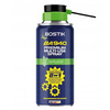 Preparat wielofukcyjny 8w1 BA940 150 ml BOSTIK