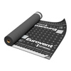 Czterowarstwowa membrana dachowa EUROVENT VSTRONG SK2 200 g/m² 75 m²