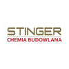 Kotwa chemiczna STINGER 300 ml