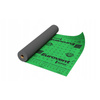 Trójwarstwowa membrana dachowa EUROVENT SUPER 170 g/m²