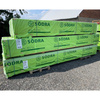 Kantówka suszona strugana 45 x 170 mm, długość 4,8 m, klasa C24 Södra