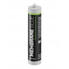 Klej uszczelniacz do membran paroizolacji Rothoblaas MEMBRANE GLUE 310 ml
