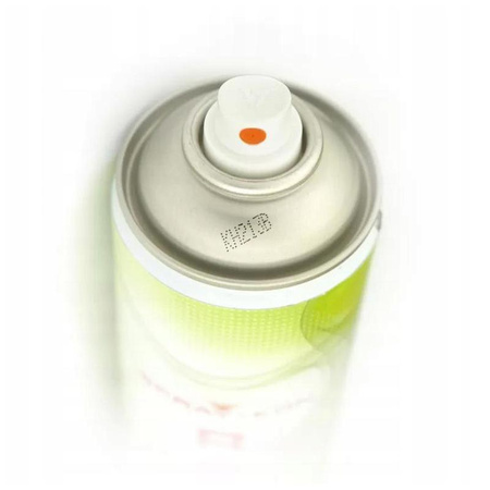 Zmywacz uniwersalny w sprayu Spray-Kon R505 500 ml 