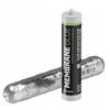 Klej uszczelniacz do membran paroizolacji Rothoblaas MEMBRANE GLUE 310 ml
