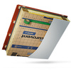 Membrana paroizolacyjna Eurovent® AKTIV 3 160 g/m² beżowa