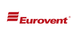 EUROVENT