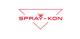 SPRAY-KON