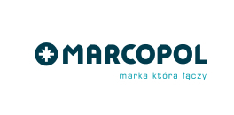 MARCOPOL