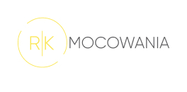 RK MOCOWANIA