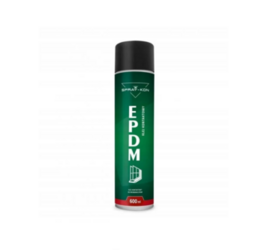 Klej kontaktowy w sprayu SPRAY-KON EPDM | 600ml