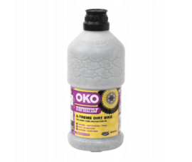 USZCZELNIACZ DO OPON OKO X-TREME 800ml