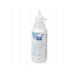 USZCZELNIACZ DO OPON OKO MTB MAGIC MILK 250ml