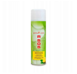 Zmywacz w sprayu SPRAY-KON R505 | 500ml