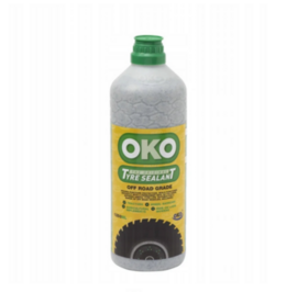 USZCZELNIACZ DO OPON OKO Off Road 1250ml