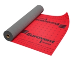 Eurovent FORTIS membrana dachowa 190 g/m2 75m2