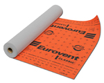 EUROVENT CLASSIC 120 g/m2 75 m2 MEMBRANA DACHOWA PAROPRZEPUSZCZALNA