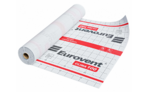 Eurovent® CLIMA 100 170g MEMBRANA PAROIZOLACYJNA 75m/2