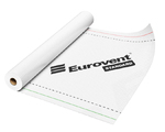 EUROVENT STANDARD 90 g/m2 75 m2 FOLIA DACHOWA NISKOPAROPRZEPUSZCZALNA