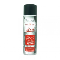 Klej kontaktowy w sprayu SPRAY-KON MOTO 500 ml