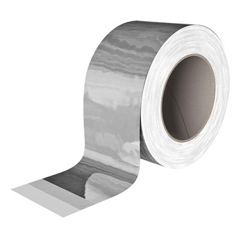 Taśma uszczelniająca ALU BAND 50 mm x 50 m Rothoblaas